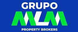 Grupo Mlm.Property Brokers